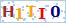 Click Refresh verification code